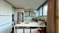 2 RVG (D9), Apartment #583935041
